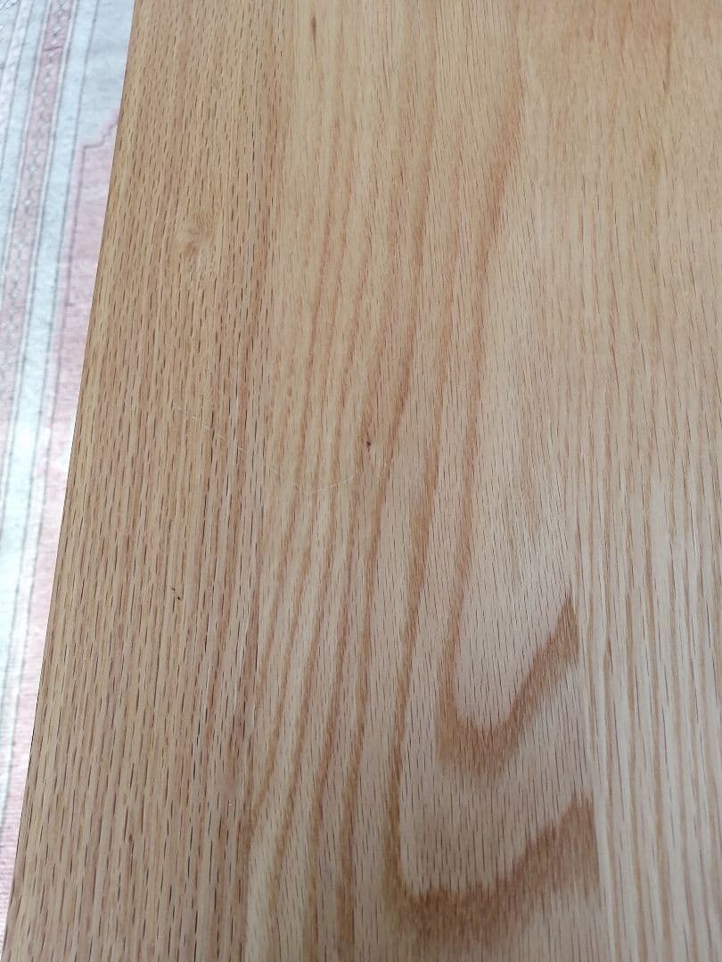 マルニ　コーヒーテーブル　120