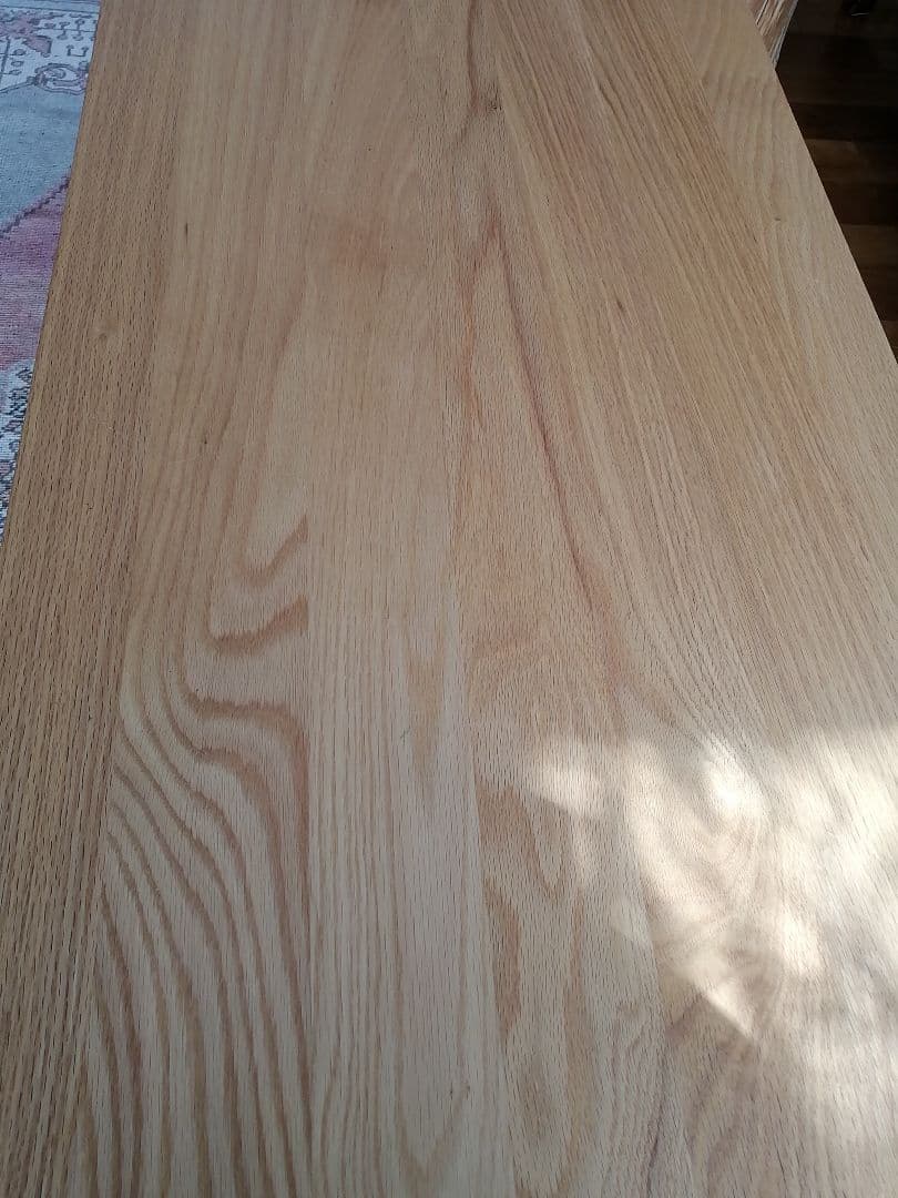 マルニ　コーヒーテーブル　120