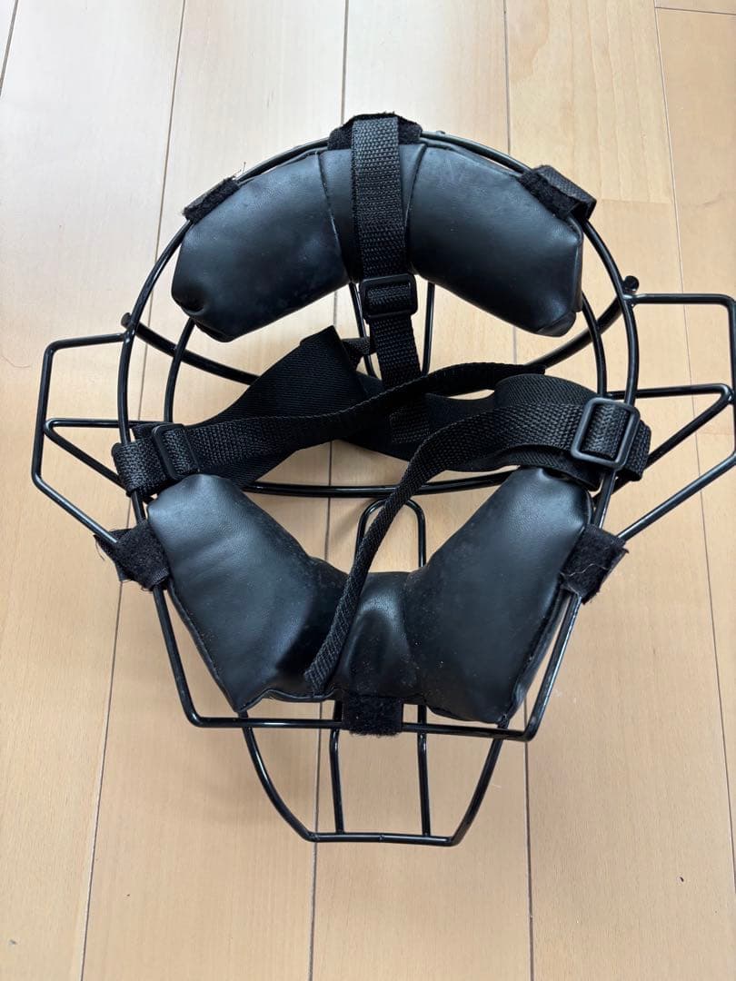 Rawlings 軟式キャッチャーミット GR7FGL2AF キャッチャーマスク