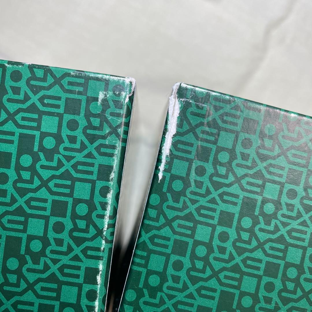 ロレックス ROLEX 箱 木製 ウッド ボックス BOX ケース 外箱 付き