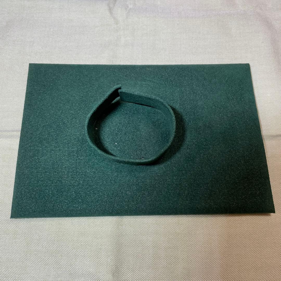 ロレックス ROLEX 箱 木製 ウッド ボックス BOX ケース 外箱 付き