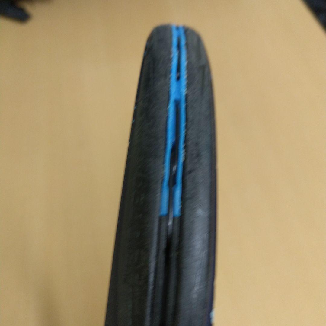 バボラ Pure drive G3