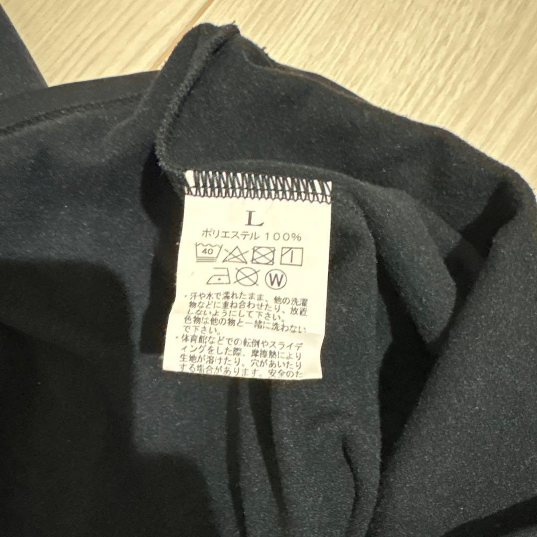 週末セール！最安　久保田スラッガー　上下スウェット