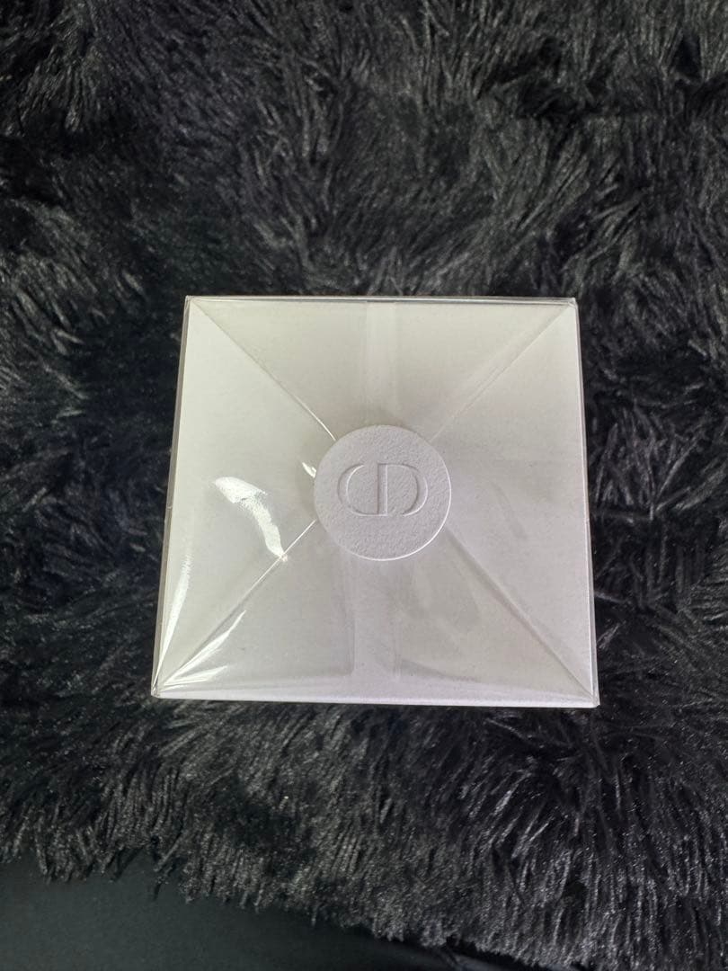 Christian Dior ハンドソープ 2種類