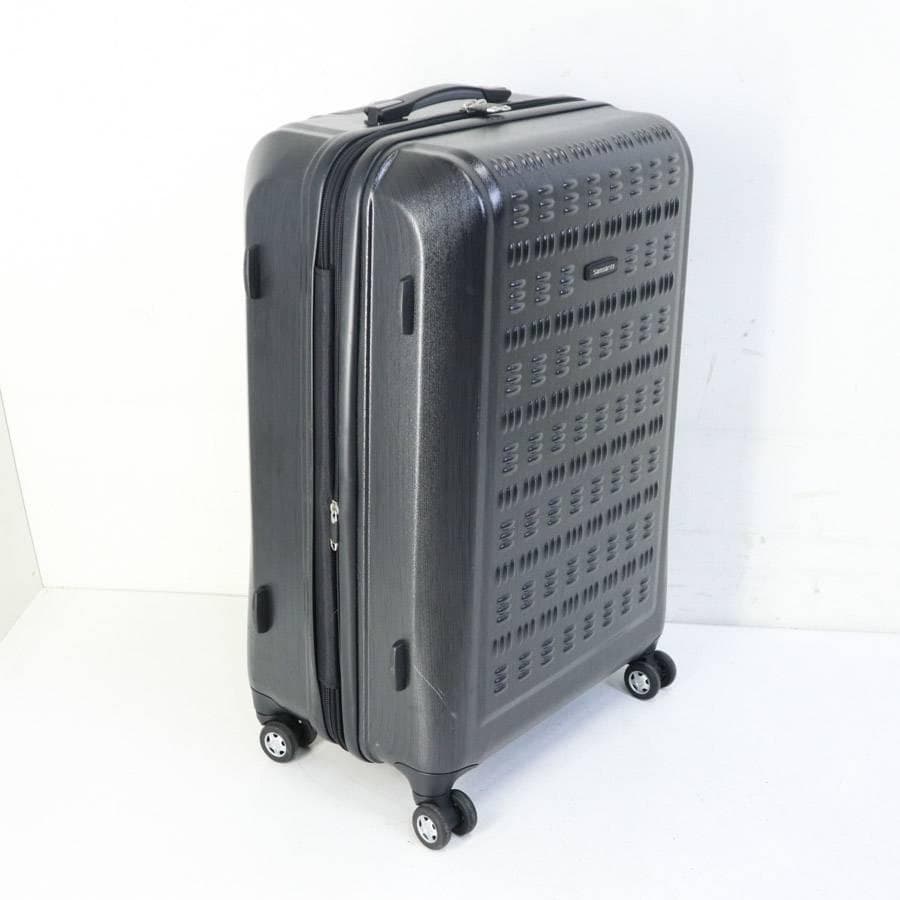 サムソナイト グラヴテック スーツケース ブラック 27インチ 95L