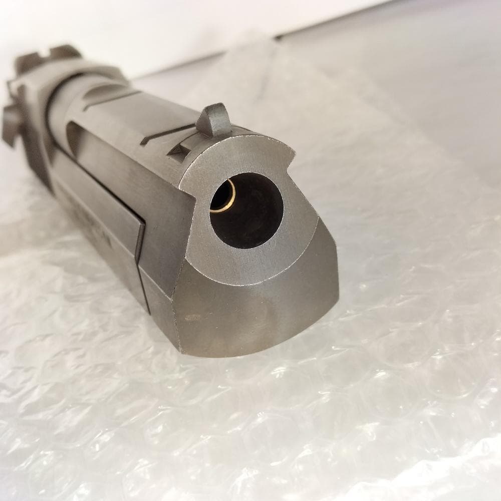 ★ スライド＆アウターセット ★　マルイ デザートイーグル用 パーツ ★