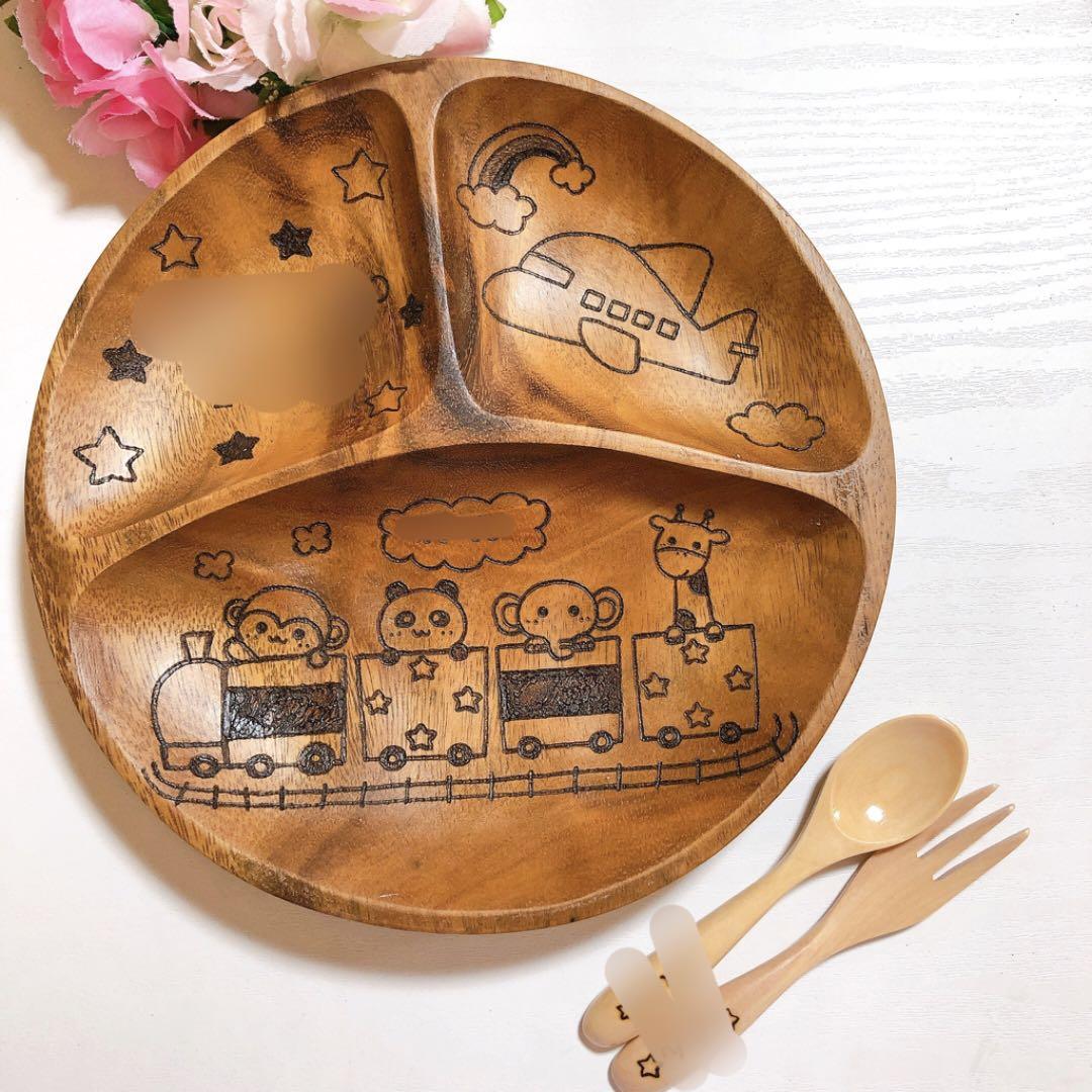 確認o(*^▽^*)o画像3枚