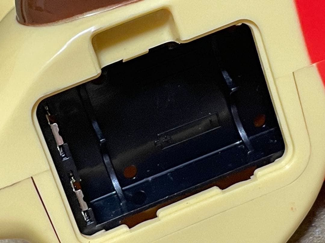 【まとめ売り】レトロ　キャラクター系　目覚まし時計　ボイス　セリフ　平成