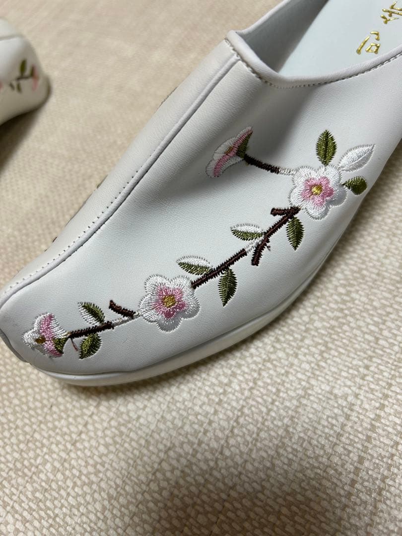 【me】チマチョゴリ　結婚式　一式