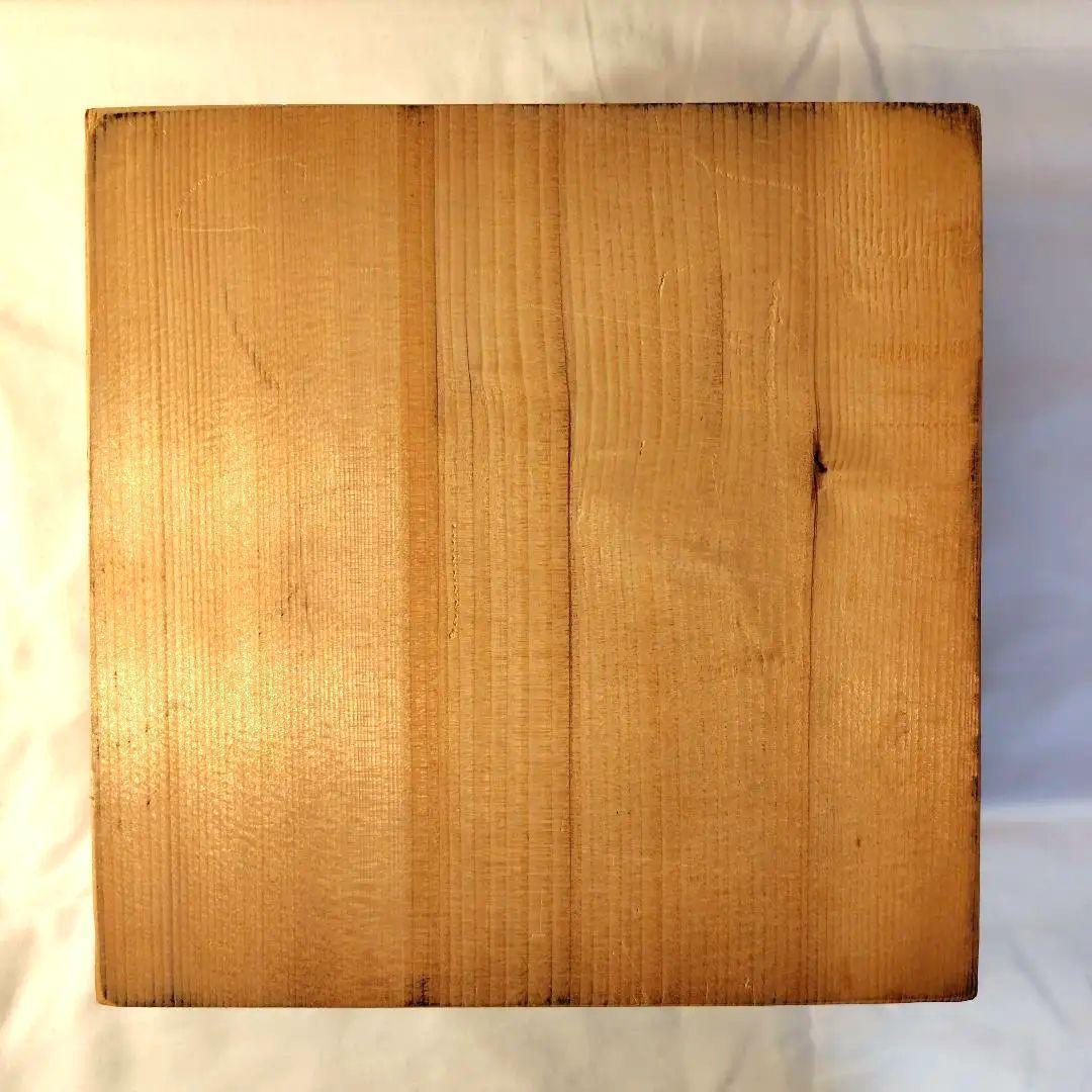 新品未使用 箱付き 有田焼 三方菊 深皿揃 5枚セット 工芸品 アンティーク