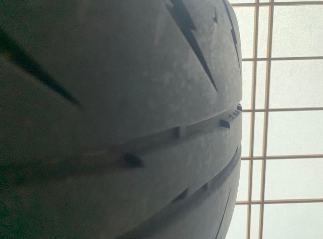 シバタイヤSHIBATIRE R23 225/40/R18 2本セット