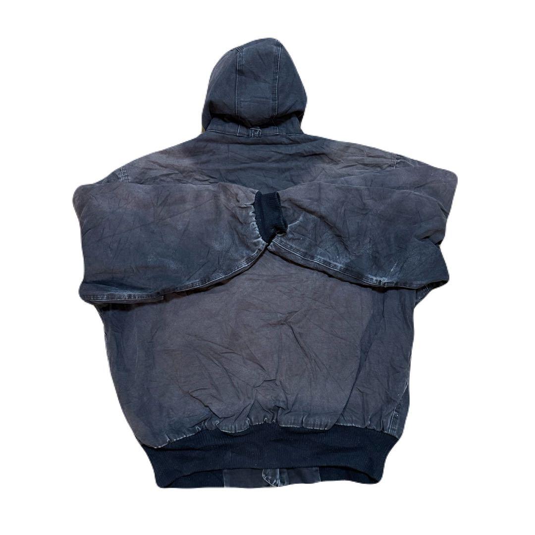 Walls アクティブジャケット ダックジャケット ウォールズ carhartt