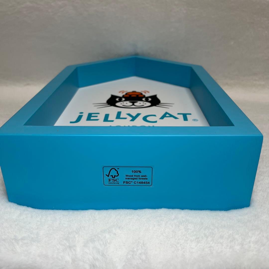 ココページ House Logo Stand ロゴスタンド