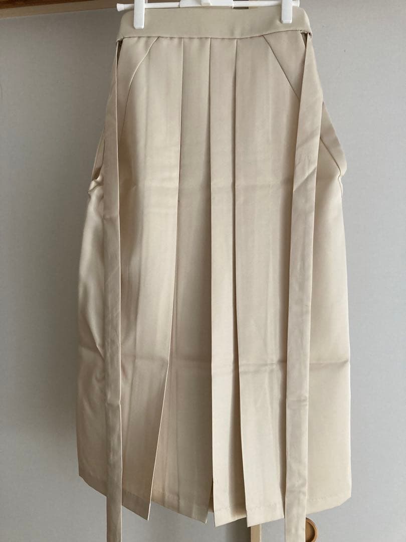 二尺袖着物・袴4点セット 小学生卒業式