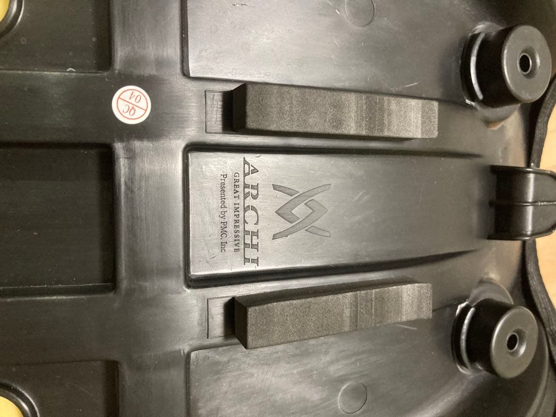 z900rs ARCHIシートASSY Z1/Z2タイプ 艶消し黒