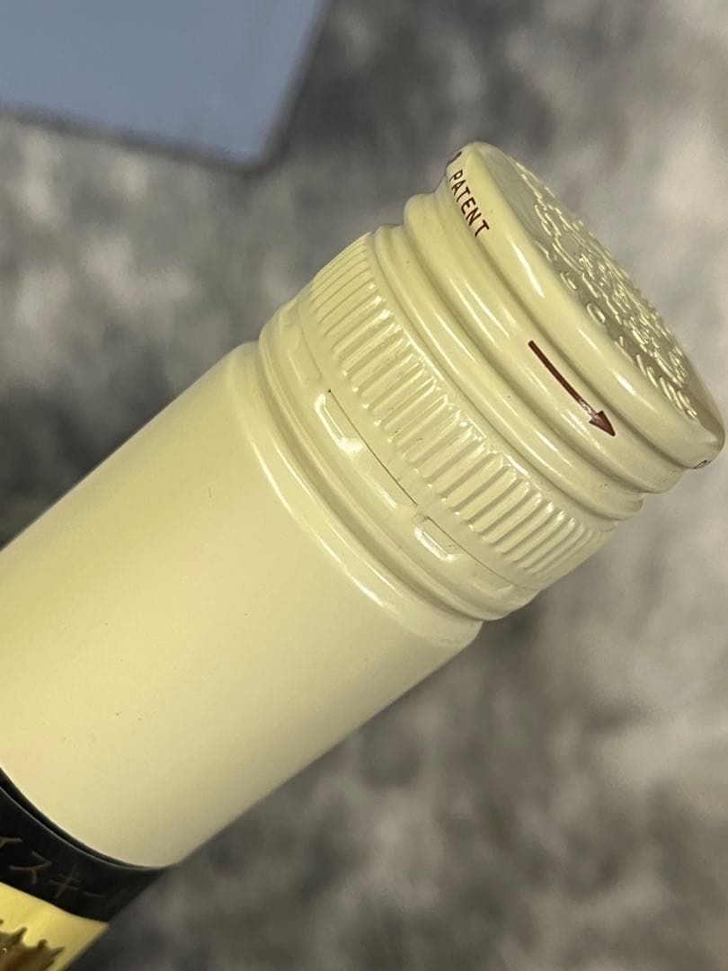 サントリー　ウィスキー ３本セット　ウイスキー　ローヤル　 古酒