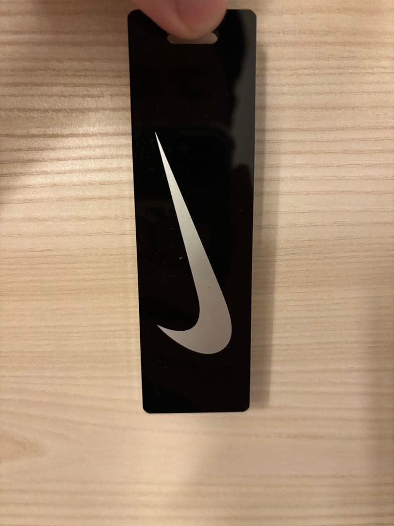 【超希少‼️】ツアー　ステートメント ナイキ キャディバッグ　タグ付き　ゴルフ