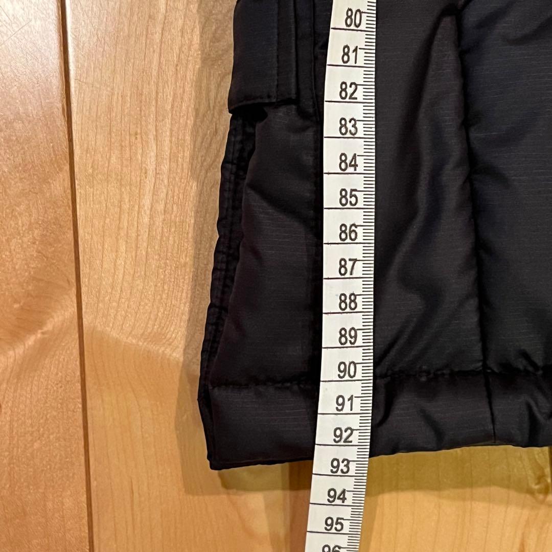 オークリー　OAKLEY ロングコート　【XXL】412856JP