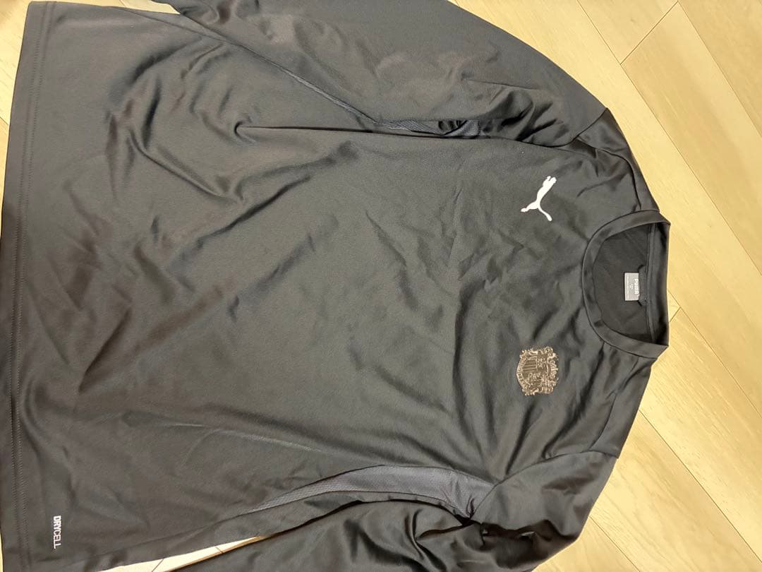 セレッソ大阪　支給　上下セット　トラックジャケット3点 XL