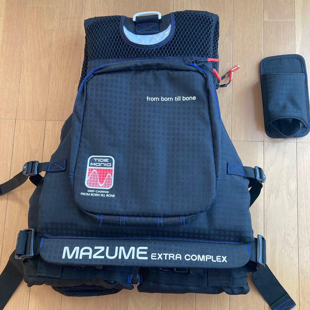 ごろーり専用