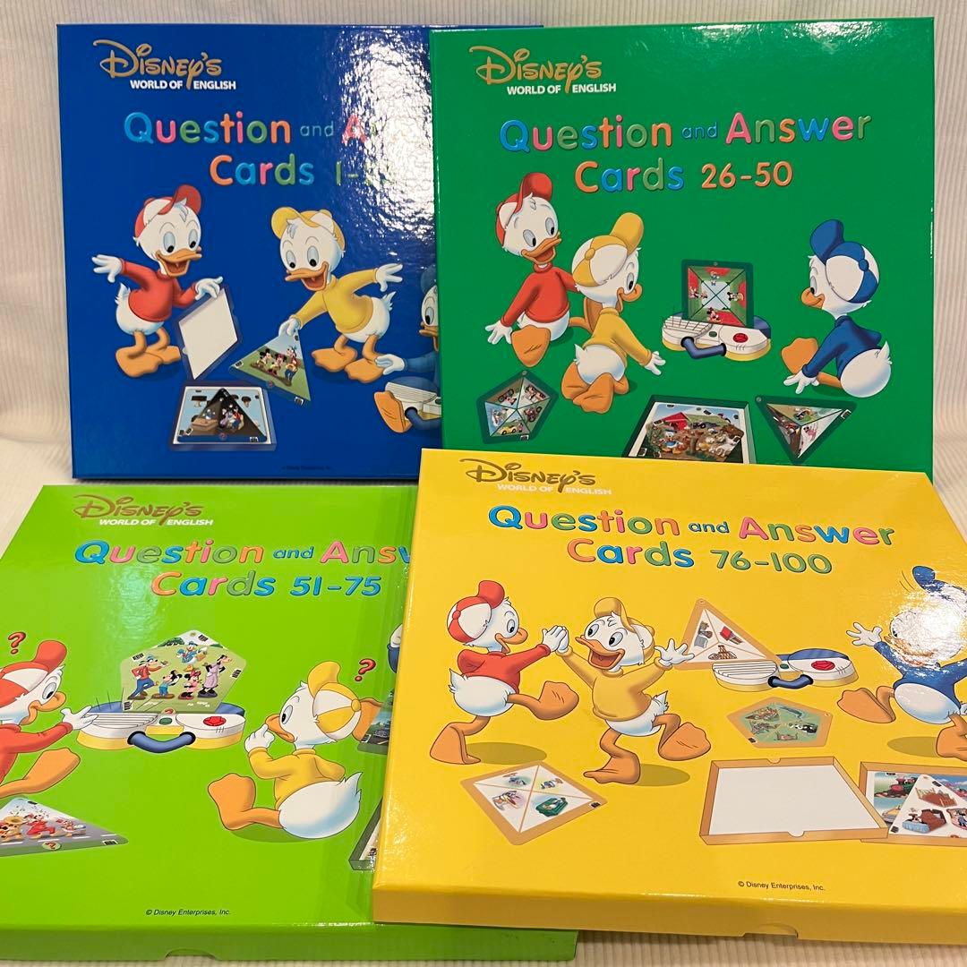 Disney Digital Playmate トークアロング DWE