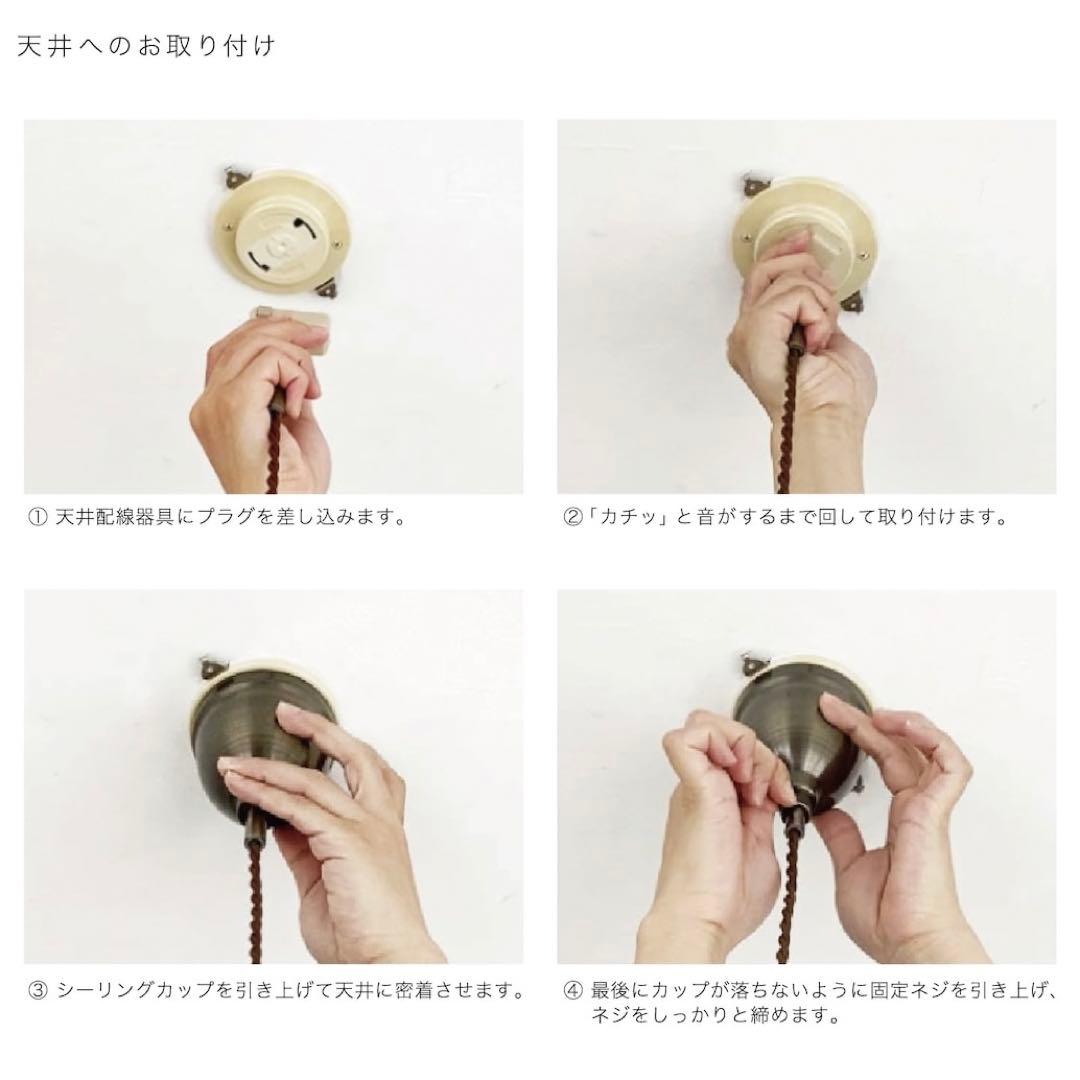 シャンデリア　Salice サリーチェ ペンダントライト　フロスト