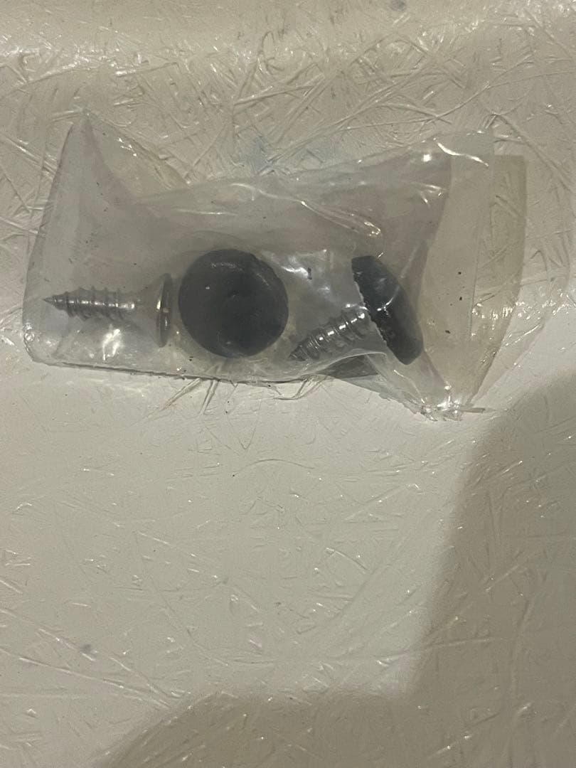 M&Y　スカイウェイブ madspeed フロントフェイス CJ44