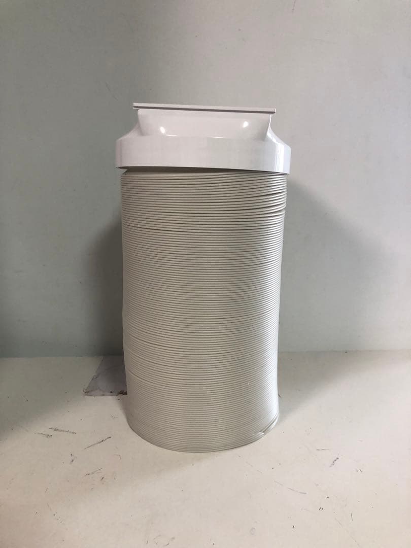 【23年製】OHHLEE 移動式エアコン　スポットクーラー　JL-MAC-02