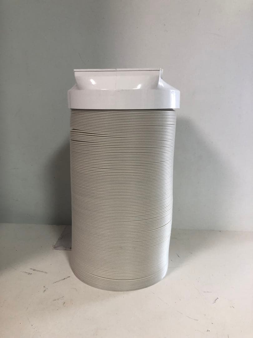 【23年製】OHHLEE 移動式エアコン　スポットクーラー　JL-MAC-02