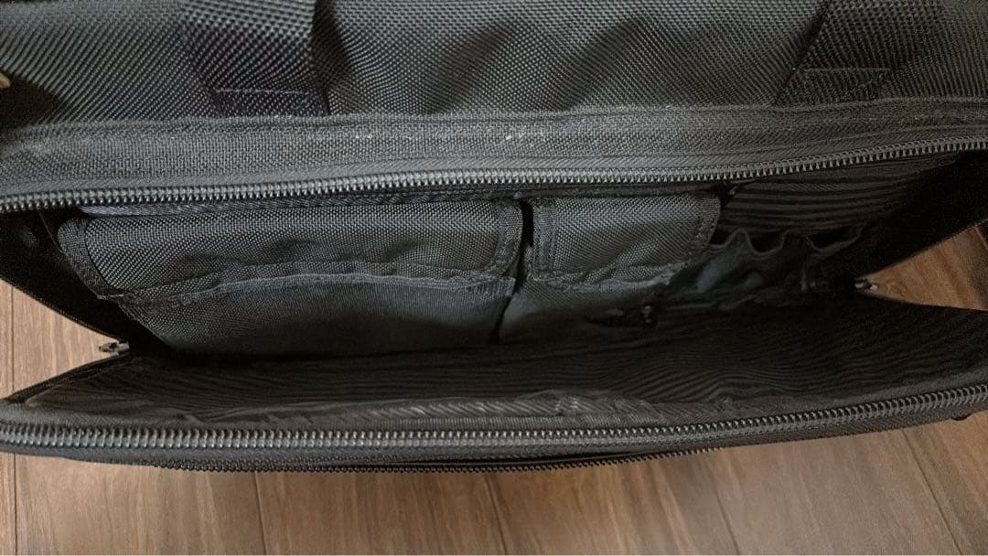 値下げ★ Pathfinder パスファインダー ビジネスキャリーバッグ セット