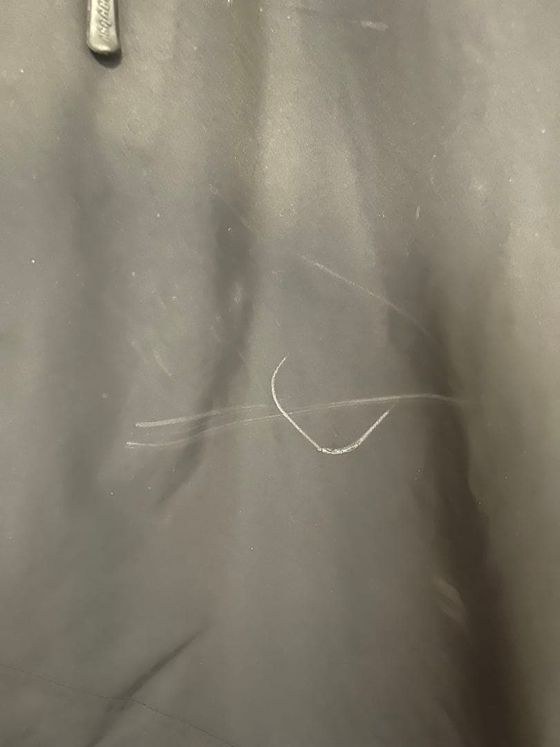 Bsrabbit ジャケット パンツ スノーボードウェアセット