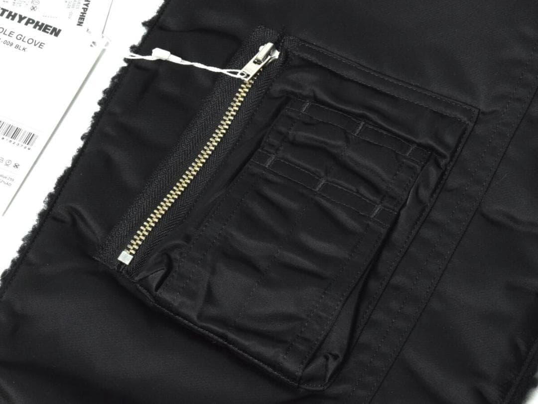 小物 panchi.naohiro