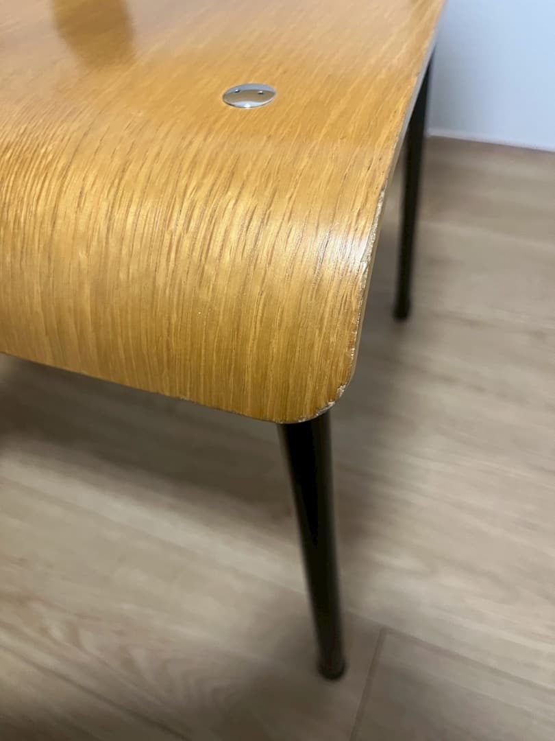 Vitra. Standard 【正規品】ヴィトラ スタンダードチェア③