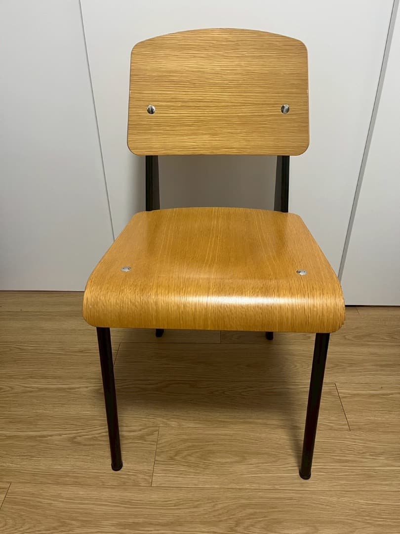 Vitra. Standard 【正規品】ヴィトラ スタンダードチェア③