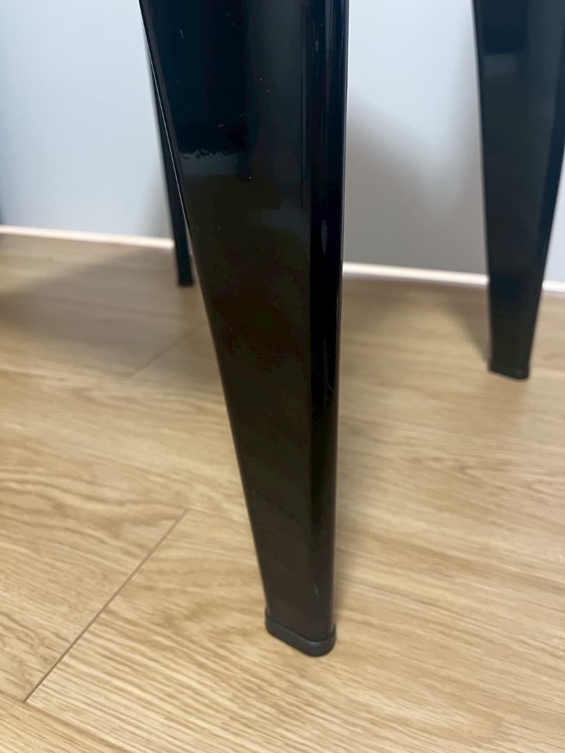 Vitra. Standard 【正規品】ヴィトラ スタンダードチェア③