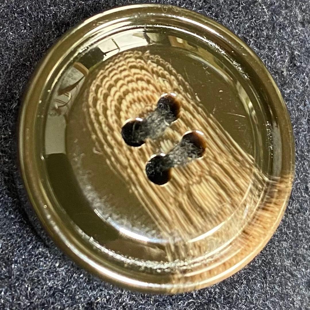 現行品✨️MAX&Co. エレメント ダブルブレストブロードクロスコート