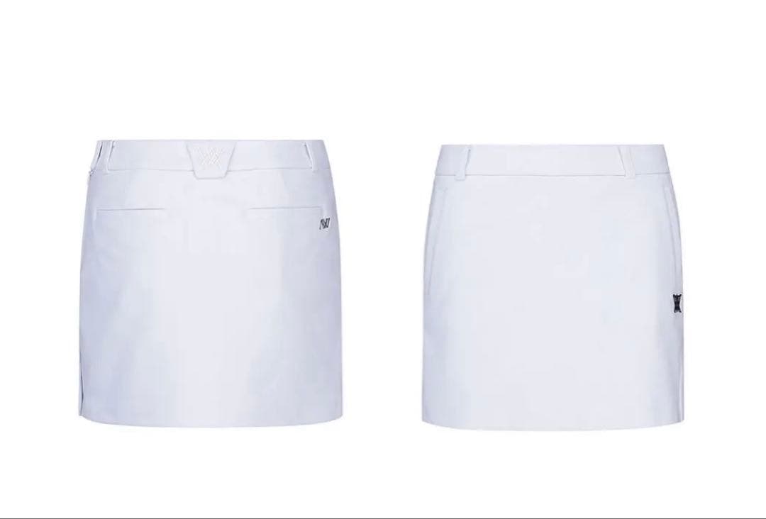 ☆ANEW GOLF☆ アニューHラインスカート