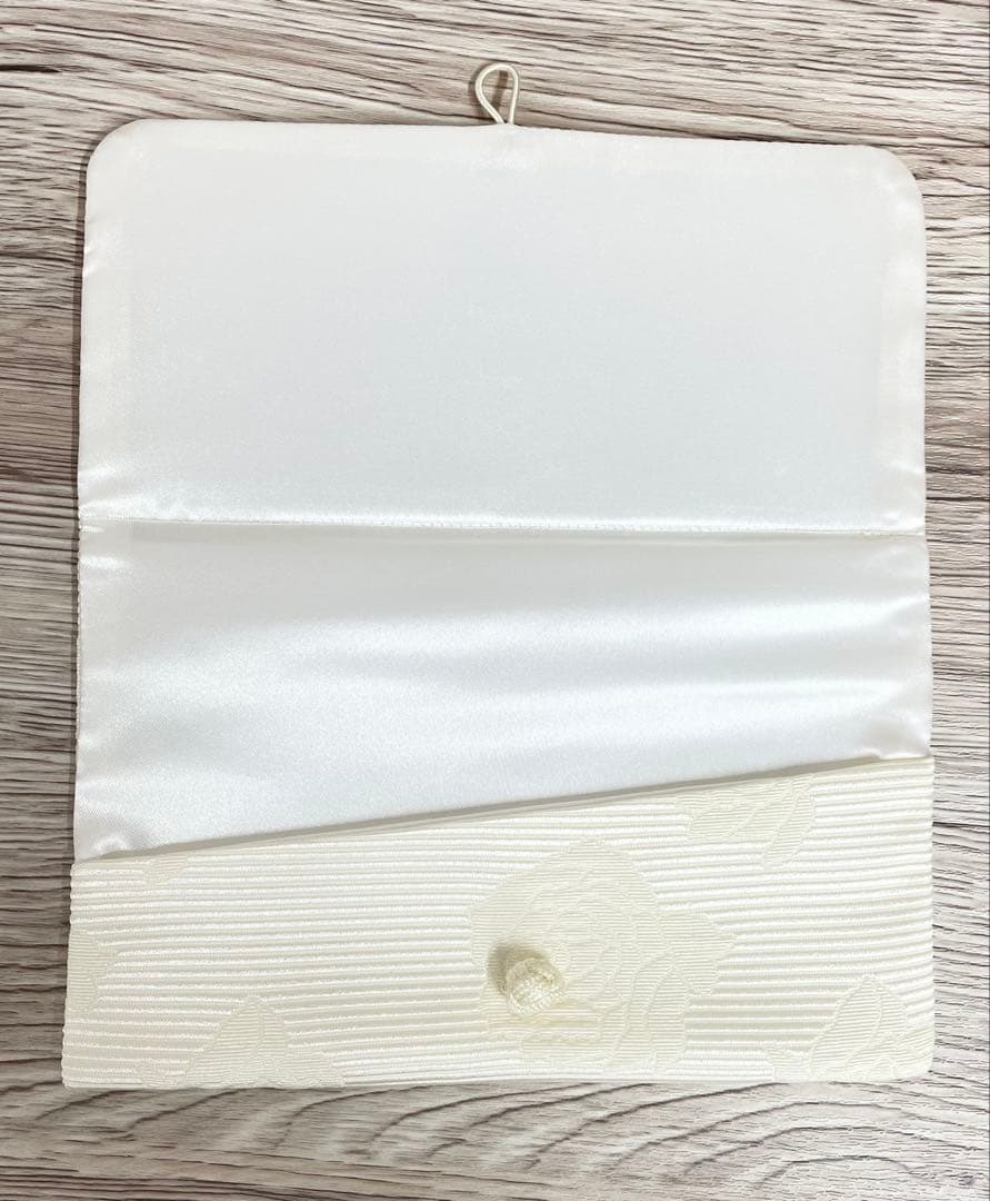 Dior ディオール　ノベルティ コスメセット　まとめ売り　ポーチ付き