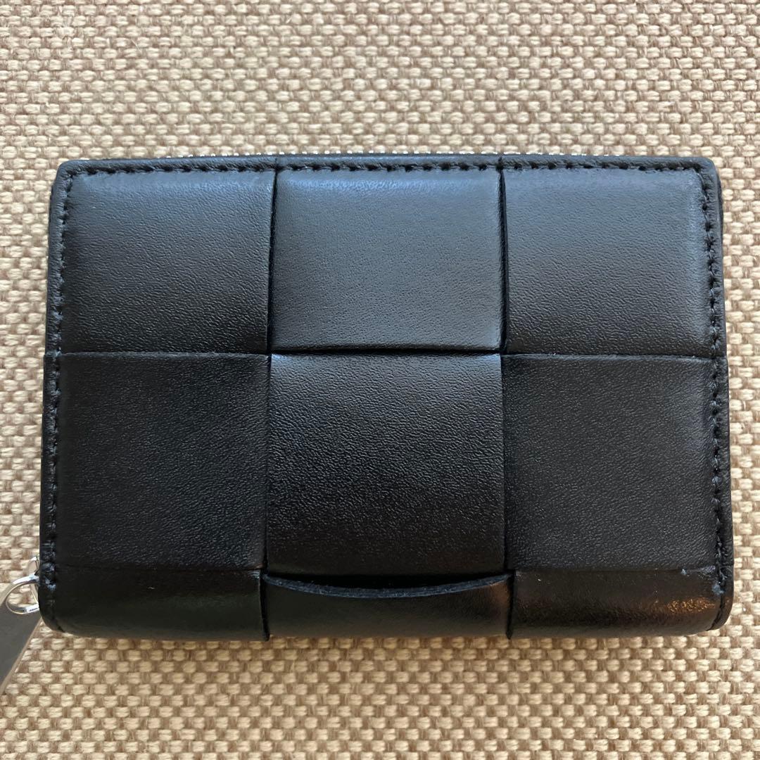 ※最終価格　【超美品】BOTTEGA VENETA ケース