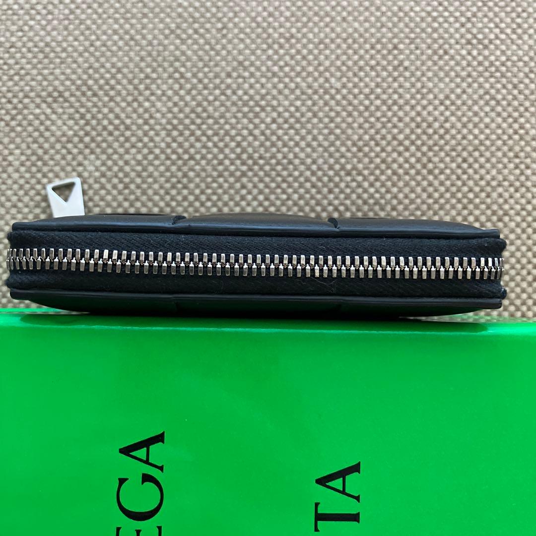 ※最終価格　【超美品】BOTTEGA VENETA ケース