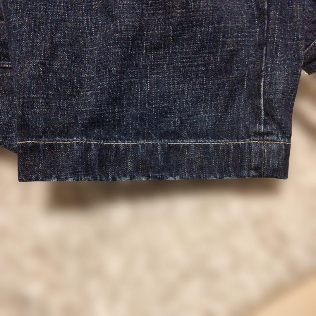 みあちこる　2点セット