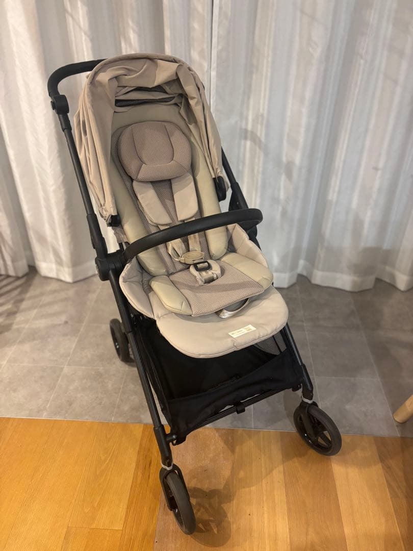 【nanami】サイベックスメリノ