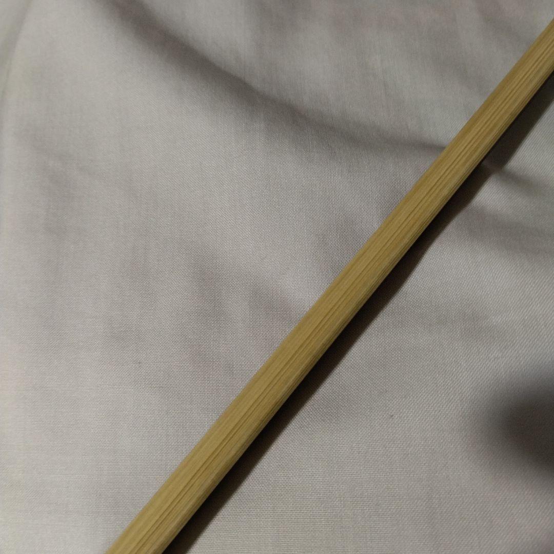 ♥即、使用可♥大特価♥スズキバイオリン4/4NO．280♥弓ケース松脂付