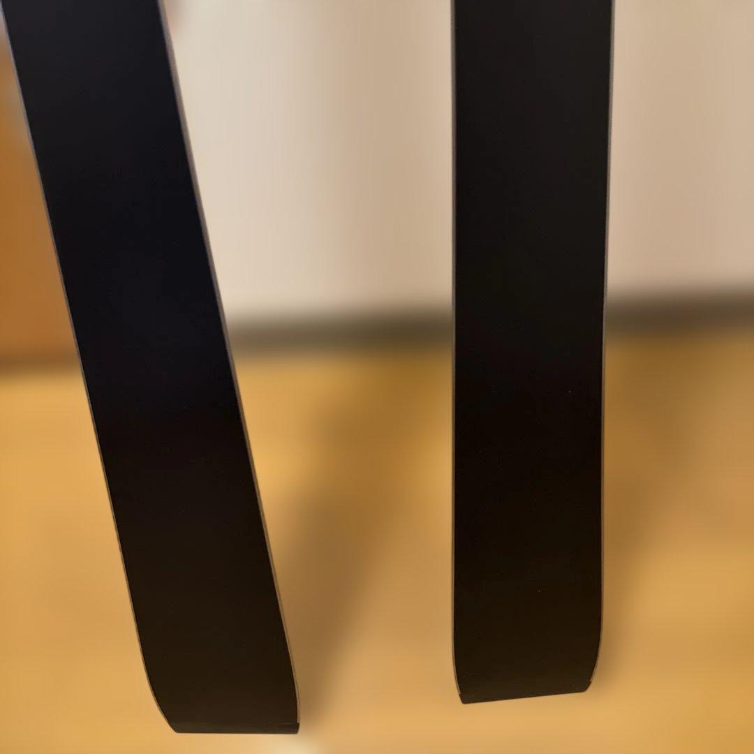 2024 SUPER VIRAGE VIII TECH2026.1.月末半日使用