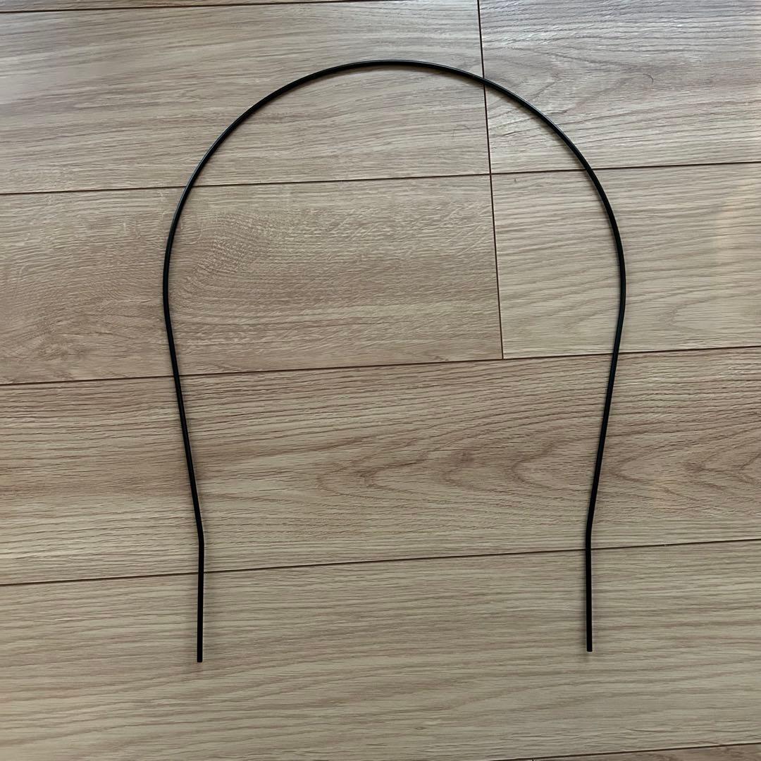 ストッケ　yoyo 0＋ニューボーンパック　ボンポワンベージュ