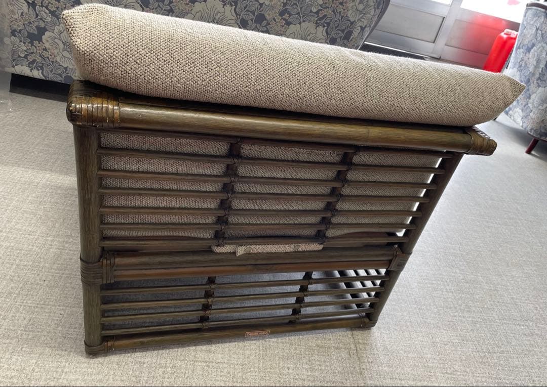 CASABLANCA カサブランカ ソファ　①