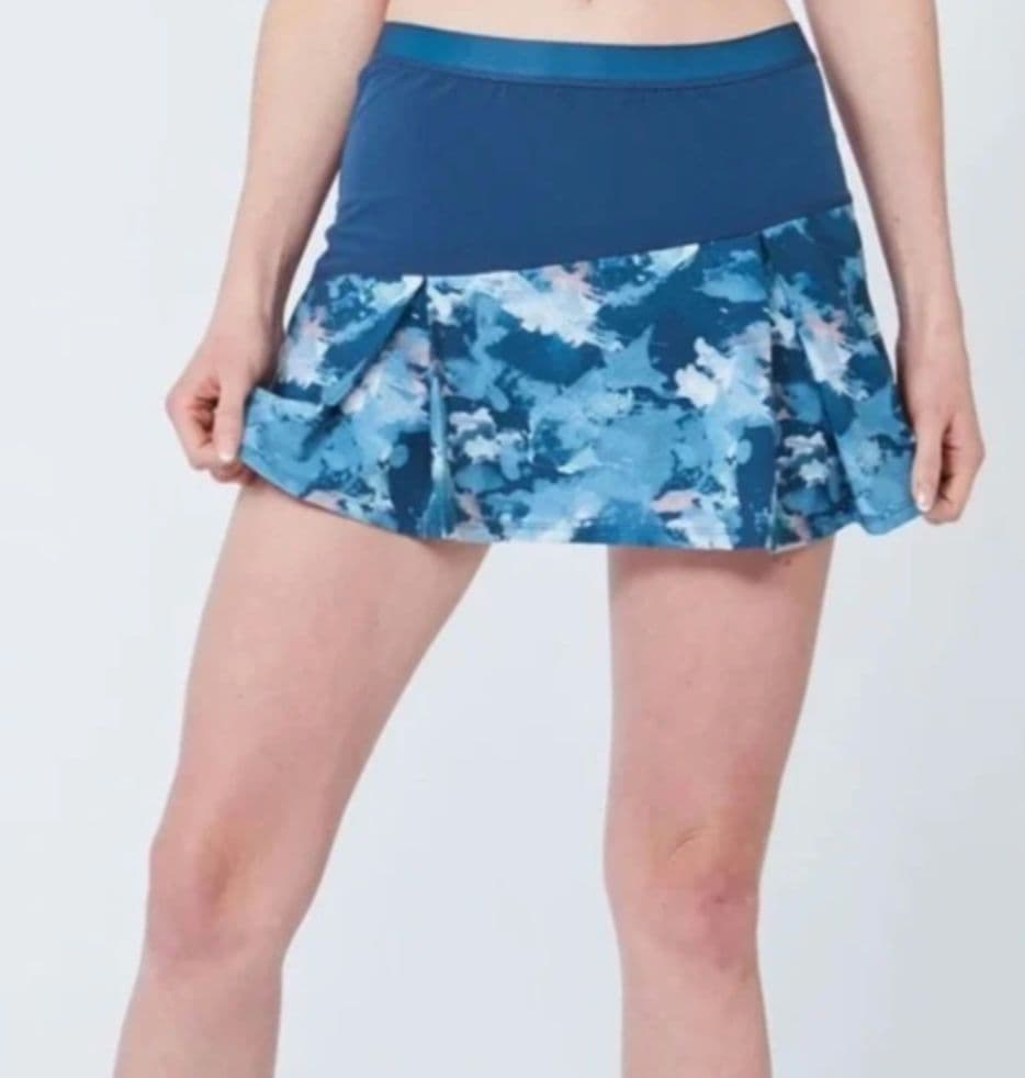 お取り置き　ジャケット&スコート　2点