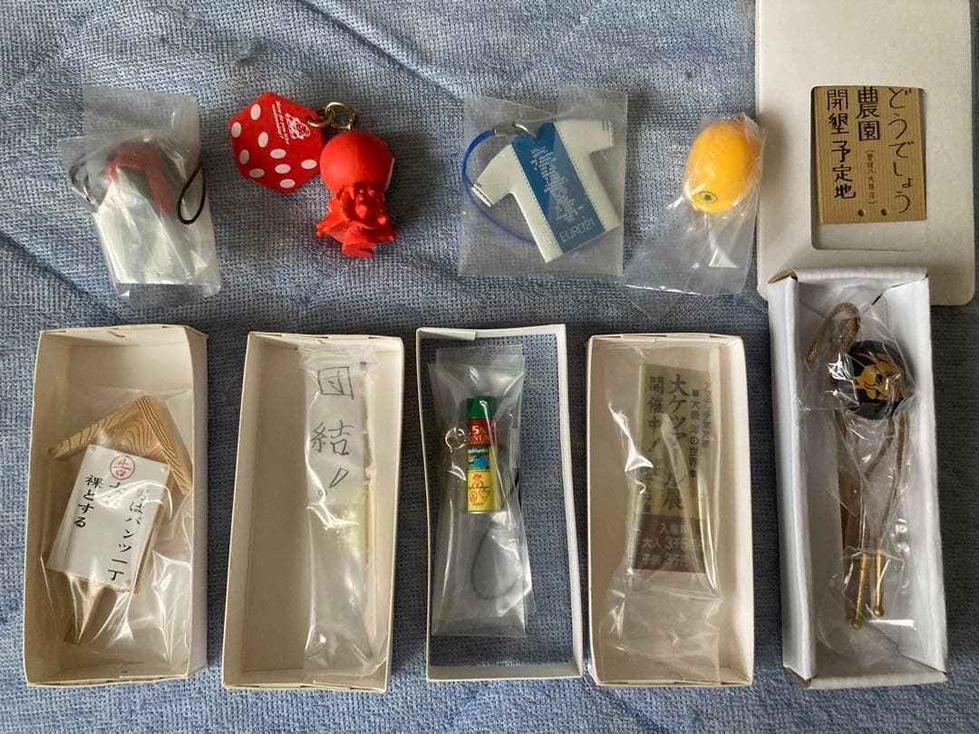 「水曜どうでしょう」DVD/BD　31本セット　※一部特典＆おまけあり