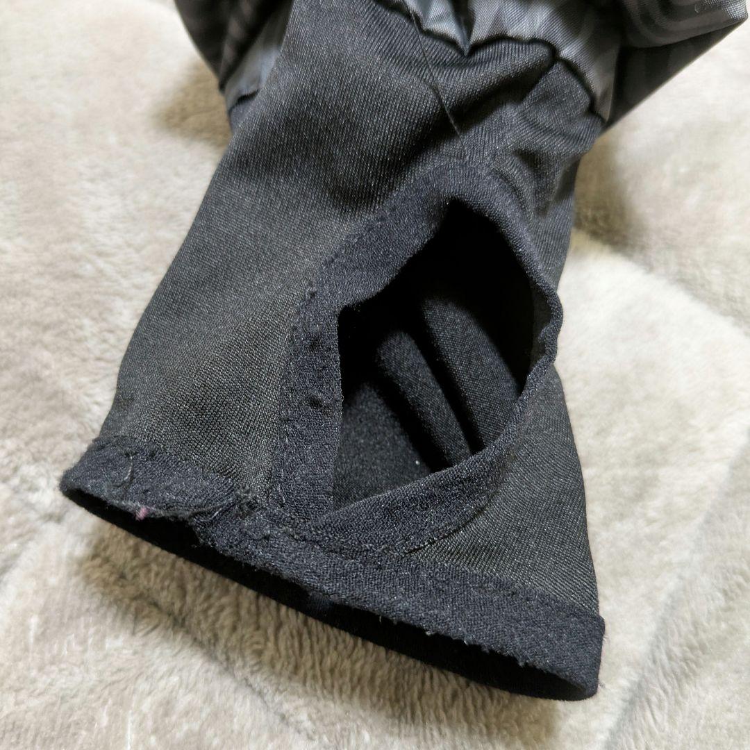 FUEL スノーボードウェア Sサイズ