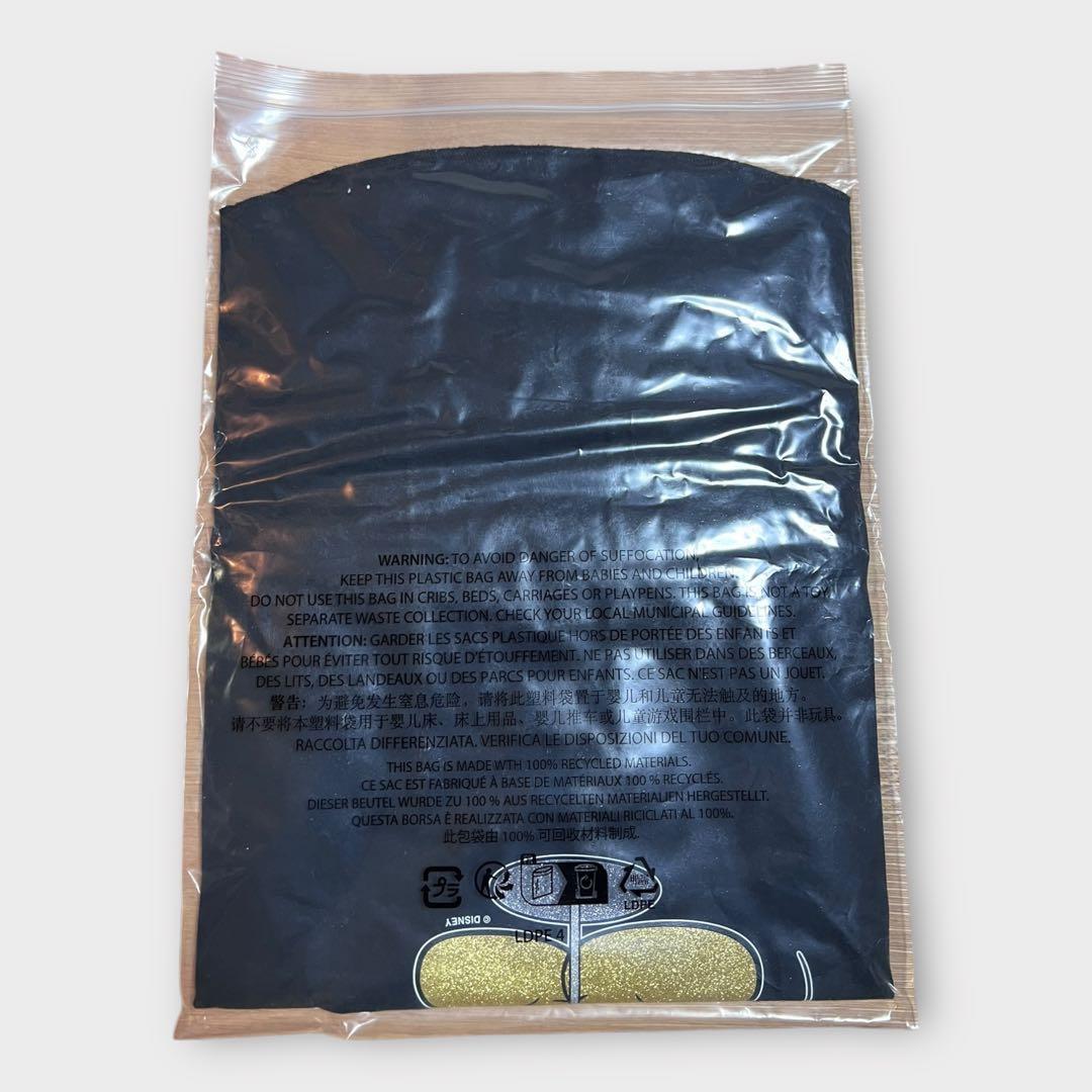 SUPREME ミッキーマウス 長袖カットソー Sサイズ